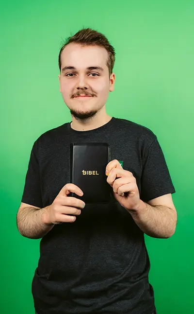 Sören Bertsch Sören Bertsch