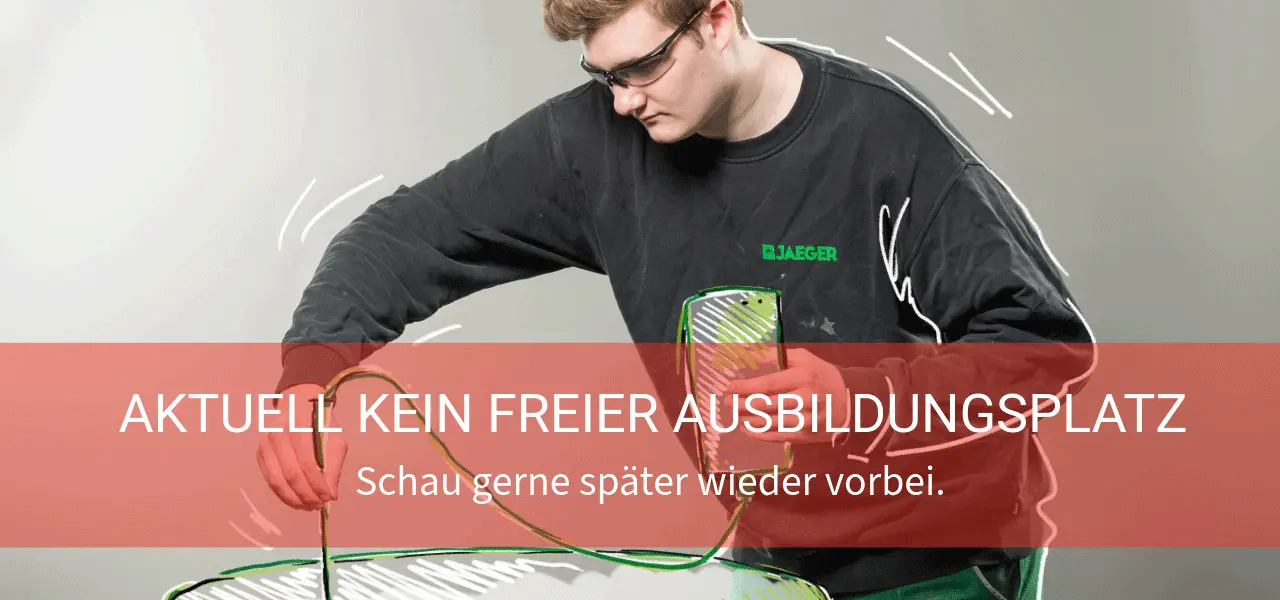 Produktionsfachkraft Chemie (m/w/d) Hier geht´s zu deinem Ausbildungsplatz